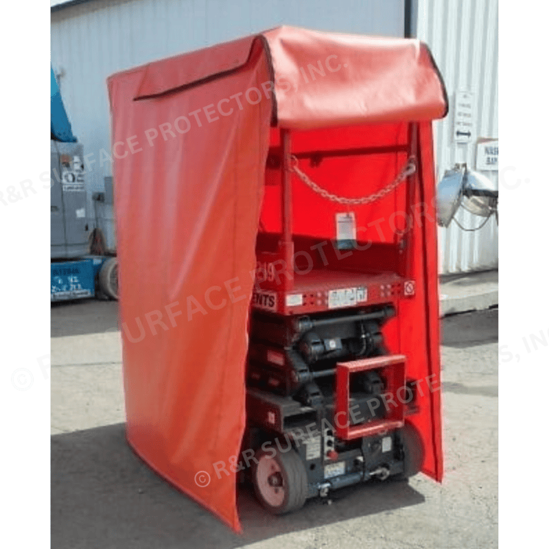 専用JG37★JG320、2点同梱 Amazon.com: HNARL Genie Platform Control Box 1283792GT